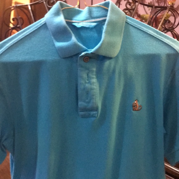 Polo shirt - Picture 5 of 5